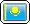 Kazakhstan.gif: 30 x 24  1.3kB