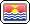 Kiribati.gif: 30 x 24  1.34kB