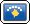 Kosovo.gif: 30 x 24  1.28kB