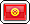 Kyrgyzstan.gif: 30 x 24  1.32kB
