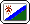 Lesotho.gif: 30 x 24  0.75kB