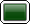 Libya.gif: 30 x 24  0.76kB
