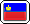 Liechtenstein.gif: 30 x 24  0.75kB