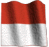monaco.gif: 71 x 68  24.69kB