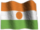 niger.gif: 80 x 60  25.3kB