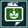 Macao.gif: 42 x 42  4.02kB