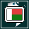 Madagascar.gif: 42 x 42  3.94kB