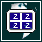 Martinique.gif: 42 x 42  4.02kB