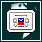 Mayotte.gif: 42 x 42  4.1kB
