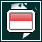 Monaco.gif: 42 x 42  4.02kB