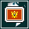 Montenegro.gif: 42 x 42  4.01kB