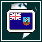 Montserrat.gif: 42 x 42  4.05kB