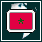 Morocco.gif: 42 x 42  3.93kB