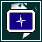 NATO.gif: 42 x 42  3.95kB