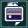 Nauru.gif: 42 x 42  4.08kB