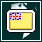 Niue.gif: 42 x 42  4.04kB