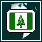 Norfolk.gif: 42 x 42  4.04kB