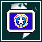 Northern_Mariana.gif: 42 x 42  4.1kB