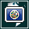 OAS.gif: 42 x 42  4.23kB