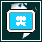 OPEC.gif: 42 x 42  3.95kB