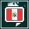 Peru.gif: 42 x 42  4kB
