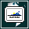 Reunion.gif: 42 x 42  4.01kB