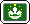 Macao.gif: 30 x 24  0.72kB