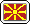 Macedonia.gif: 30 x 24  0.51kB