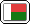 Madagascar.gif: 30 x 24  0.44kB