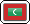 Maldives.gif: 30 x 24  0.71kB