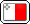 Malta.gif: 30 x 24  0.81kB