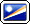Marshall_Islands.gif: 30 x 24  1.3kB