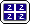 Martinique.gif: 30 x 24  0.51kB