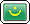 Mauritania.gif: 30 x 24  1.34kB