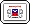 Mayotte.gif: 30 x 24  1.21kB