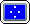 Micronesia.gif: 30 x 24  0.69kB