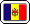 Moldova.gif: 30 x 24  0.72kB