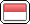 Monaco.gif: 30 x 24  0.72kB