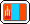 Mongolia.gif: 30 x 24  0.71kB