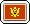 Montenegro.gif: 30 x 24  0.71kB