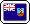 Montserrat.gif: 30 x 24  0.75kB