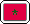 Morocco.gif: 30 x 24  0.43kB