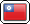 Myanmar.gif: 30 x 24  1.23kB