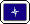 NATO.gif: 30 x 24  0.45kB