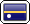 Nauru.gif: 30 x 24  0.77kB