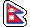Nepal.gif: 30 x 27  1.3kB
