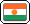 Niger.gif: 30 x 24  0.73kB
