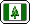 Norfolk.gif: 30 x 24  0.74kB