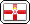 Northern_Ireland.gif: 30 x 24  0.75kB