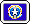 Northern_Mariana.gif: 30 x 24  1.2kB